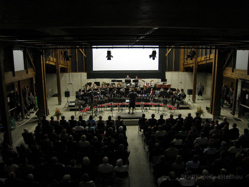 2010_04_17 Frühjahrskonzert (7)